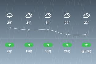 雷竞技raybet的服务介绍